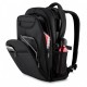 Mochila para Notebook em Poliéster Personalizada