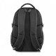 Mochila para Notebook em Poliéster Personalizada