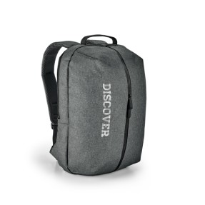 Mochila para Notebook Personalizada