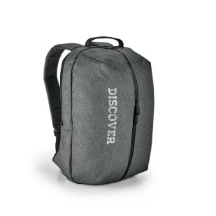 Mochila para Notebook Personalizada