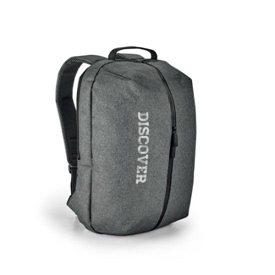 Mochila para Notebook Personalizada