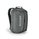 Mochila para Notebook Personalizada