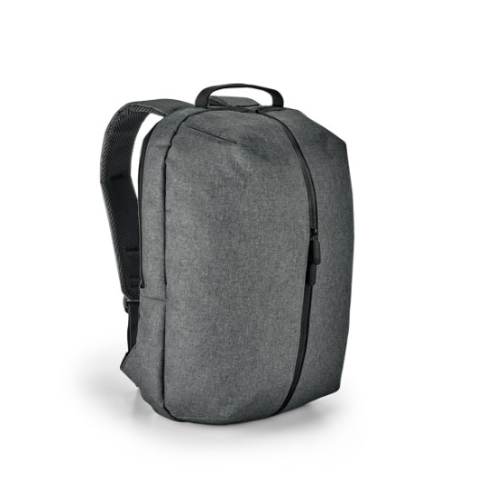 Mochila para Notebook Personalizada