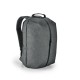 Mochila para Notebook Personalizada