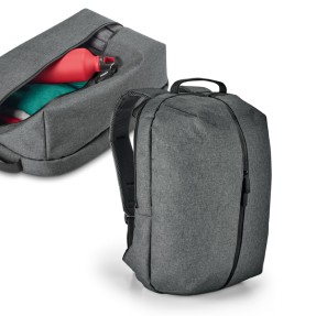 Mochila para Notebook Personalizada