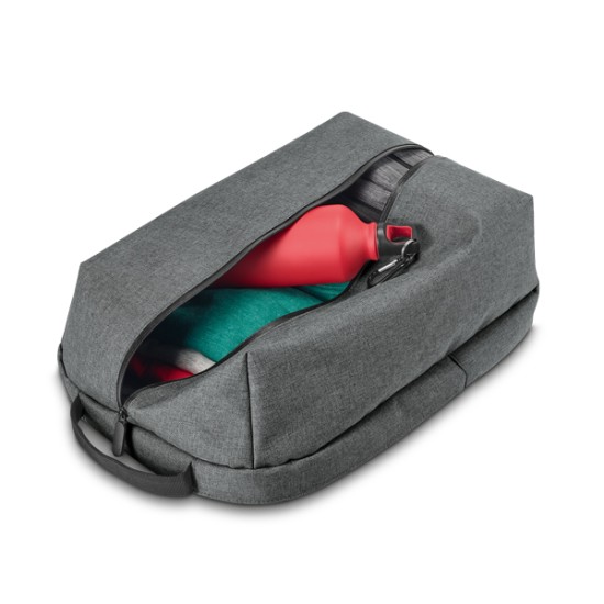 Mochila para Notebook Personalizada