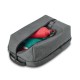 Mochila para Notebook Personalizada