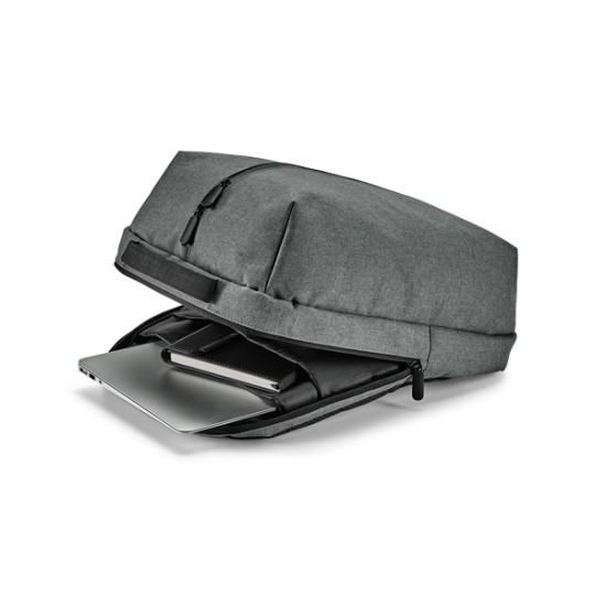 Mochila para Notebook Personalizada