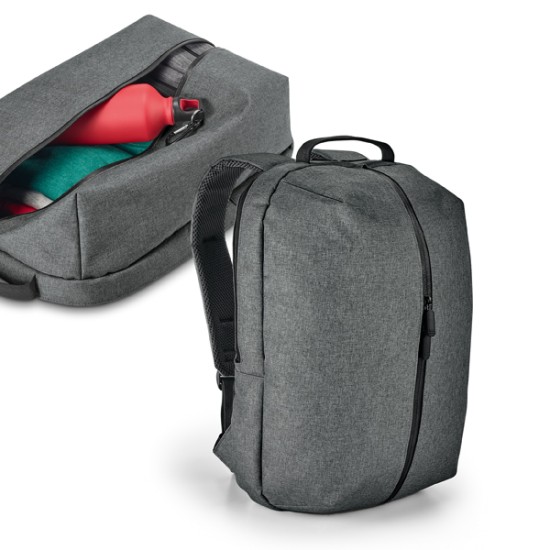 Mochila para Notebook Personalizada