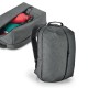 Mochila para Notebook Personalizada