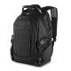 Mochila para Notebook Tecido em Poliéster Personalizado para Brindes