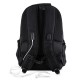 Mochila para Notebook Tecido em Poliéster Personalizado para Brindes