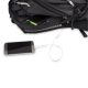 Mochila para Notebook Tecido em Poliéster Personalizado para Brindes