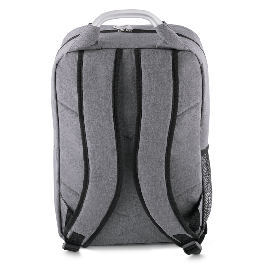 Mochila para Notebook Tecido Nylon Personalizada
