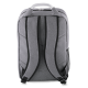 Mochila para Notebook Tecido Nylon Personalizada