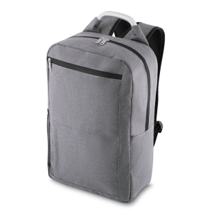 Mochila para Notebook Tecido Nylon Personalizada