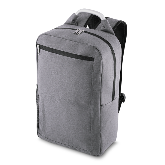 Mochila para Notebook Tecido Nylon Personalizada