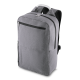 Mochila para Notebook Tecido Nylon Personalizada