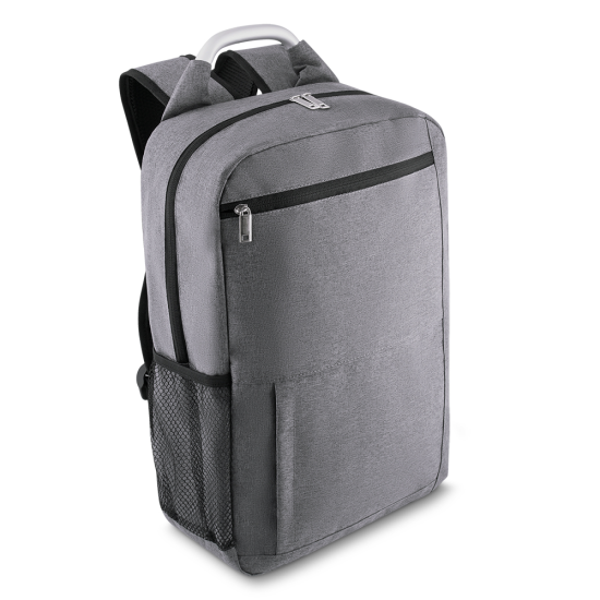 Mochila para Notebook Tecido Nylon Personalizada
