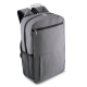 Mochila para Notebook Tecido Nylon Personalizada