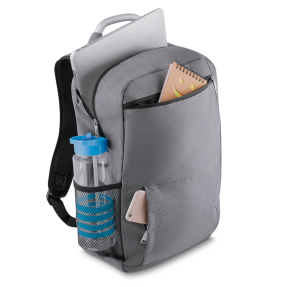 Mochila para Notebook Tecido Nylon Personalizada