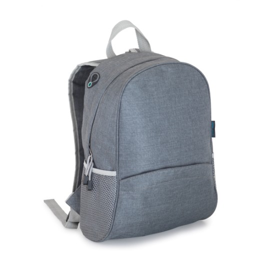 Mochila Personalizada
