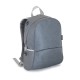 Mochila Personalizada