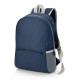 Mochila Personalizada