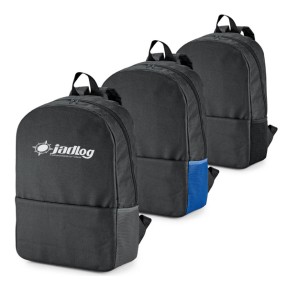 Mochila Promocional Personalizada para Brindes