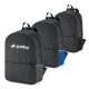 Mochila Promocional Personalizada para Brindes
