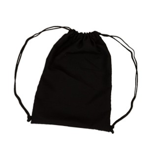 Mochila Saco em Microfibra Personalizada para Brindes
