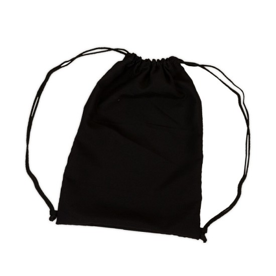 Mochila Saco em Microfibra Personalizada para Brindes