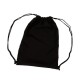 Mochila Saco em Microfibra Personalizada para Brindes