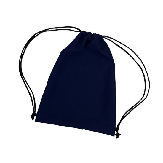 Mochila Saco em Microfibra Personalizada para Brindes