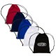 Mochila Saco em Microfibra Personalizada para Brindes