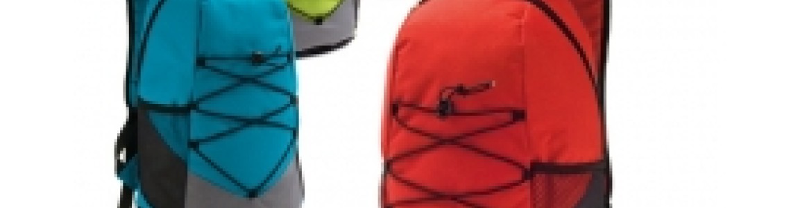 Mochilas