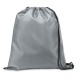 Saco Mochila em Nylon Personalizado