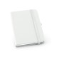Moleskine 14 x 9 com Porta Caneta Personalizado
