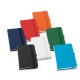 Moleskine 14 x 9 com Porta Caneta Personalizado