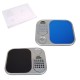 Mouse Pad com Calculadora Personalizado