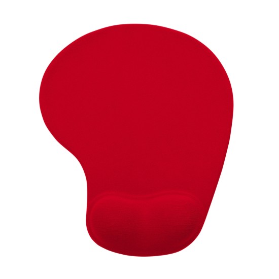 Mouse Pad ergonômico Personalizado