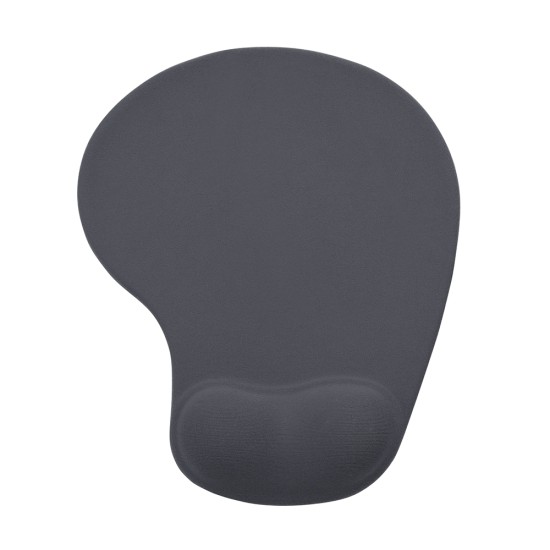 Mouse Pad ergonômico Personalizado