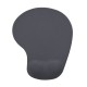 Mouse Pad ergonômico Personalizado