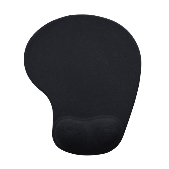 Mouse Pad ergonômico Personalizado