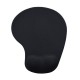 Mouse Pad ergonômico Personalizado
