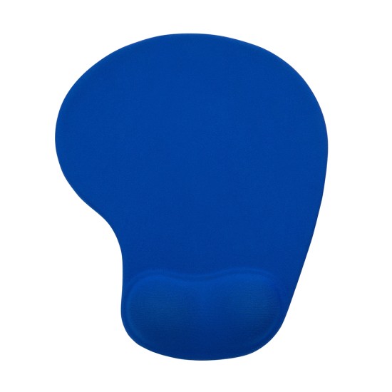 Mouse Pad ergonômico Personalizado
