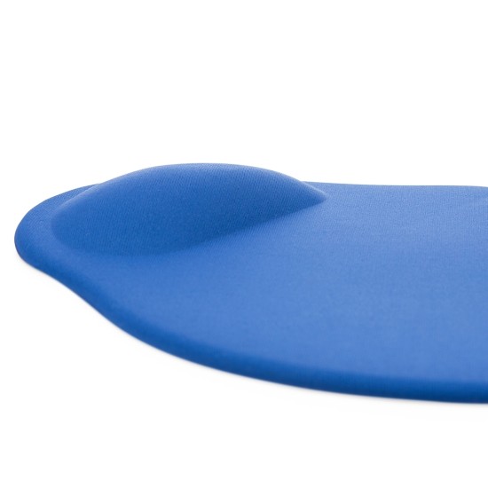 Mouse Pad ergonômico Personalizado