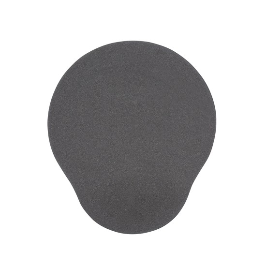 Mouse Pad ergonômico Personalizado