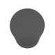 Mouse Pad ergonômico Personalizado