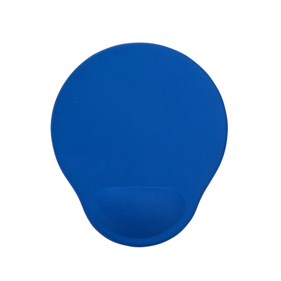 Mouse Pad ergonômico Personalizado